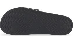 Puma Šlepetės Unisex Leadcat 2.0 Black 384139 01