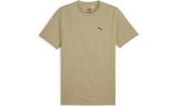 Мужская футболка Puma Better Essentials Cream 675977 83