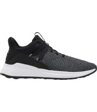 Reebok Avalynė Ever Road Dm Black EF3116