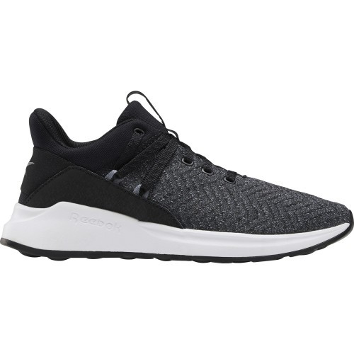 Reebok Avalynė Ever Road Dm Black EF3116