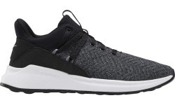 Reebok Avalynė Ever Road Dm Black EF3116