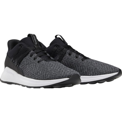 Reebok Ever Road DM Black EF3116 women's sneakers