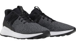 Reebok Avalynė Ever Road Dm Black EF3116