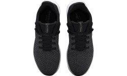 Reebok Avalynė Ever Road Dm Black EF3116