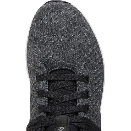 Reebok Avalynė Ever Road Dm Black EF3116