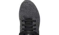 Reebok Avalynė Ever Road Dm Black EF3116