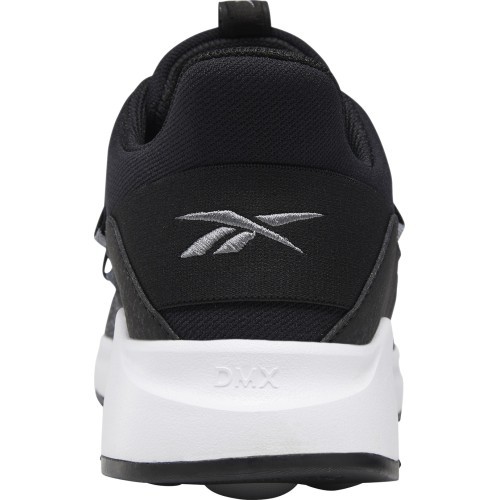 Reebok Ever Road DM Black EF3116 women's sneakers