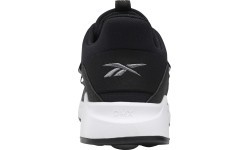 Reebok Avalynė Ever Road Dm Black EF3116