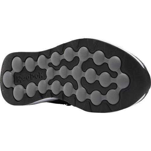 Reebok Avalynė Ever Road Dm Black EF3116