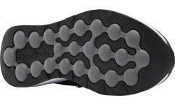 Reebok Avalynė Ever Road Dm Black EF3116