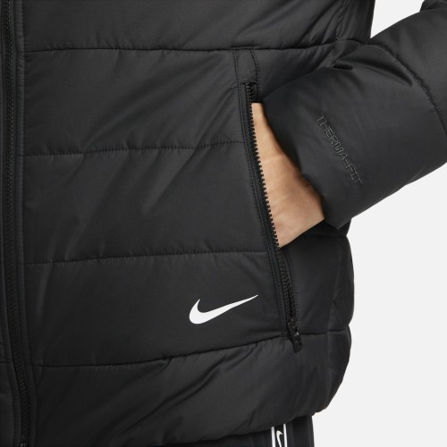 Nike NSW Repeat Syn Fill Men's Jacket Black DX2037 010