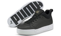 Puma Avalynė Moterims Skye Demi Black