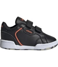 Детская обувь Adidas Roguera I Black FY9287
