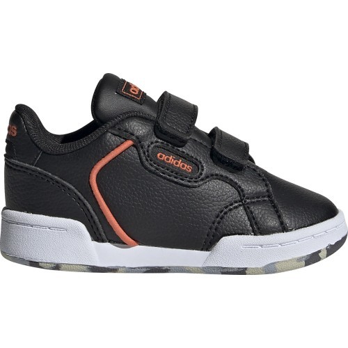 Детская обувь Adidas Roguera I Black FY9287