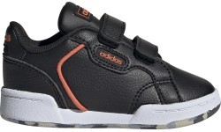 Детская обувь Adidas Roguera I Black FY9287