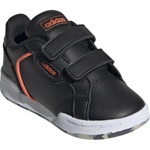 Adidas Avalynė Vaikams Roguera I Black FY9287