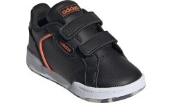 Adidas Avalynė Vaikams Roguera I Black FY9287