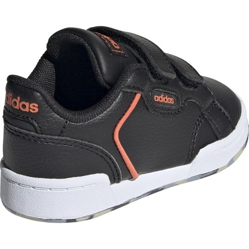 Детская обувь Adidas Roguera I Black FY9287