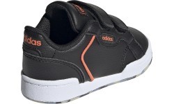 Adidas Avalynė Vaikams Roguera I Black FY9287