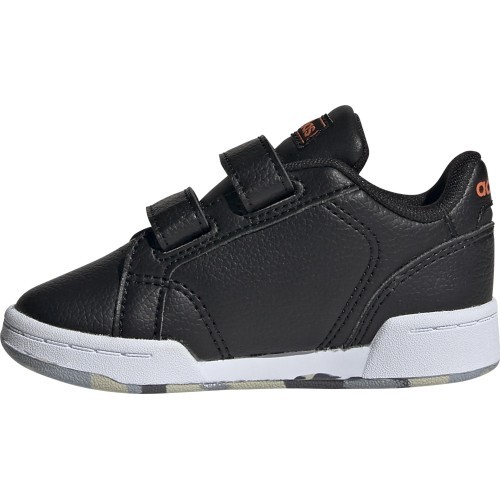 Adidas Avalynė Vaikams Roguera I Black FY9287