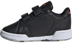 Adidas Roguera I Kids' Shoes Black FY9287