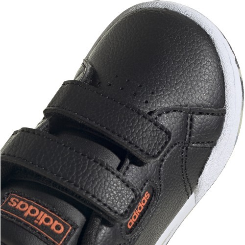 Adidas Avalynė Vaikams Roguera I Black FY9287