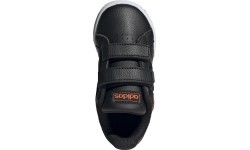 Детская обувь Adidas Roguera I Black FY9287