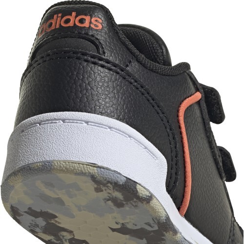 Детская обувь Adidas Roguera I Black FY9287