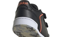 Adidas Roguera I Kids' Shoes Black FY9287