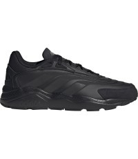 Adidas Men's Shoes Crazychaos 2.0 Black GZ3813