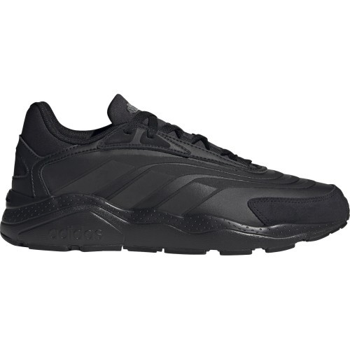 Adidas Men's Shoes Crazychaos 2.0 Black GZ3813