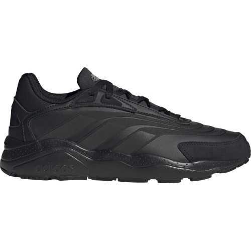 Sneakers Adidas Crazychaos 2.0 M, Black
