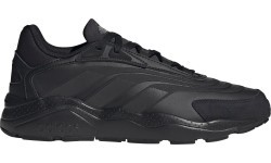 Adidas мужская обувь Crazychaos 2.0 Black GZ3813