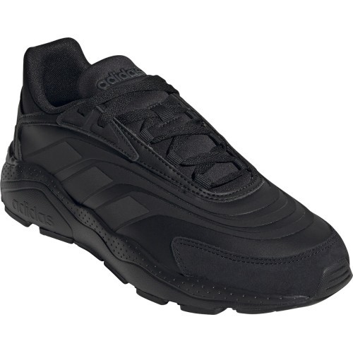 Adidas мужская обувь Crazychaos 2.0 Black GZ3813