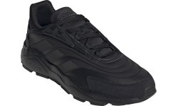 Adidas Avalynė Vyrams Crazychaos 2.0 Black GZ3813