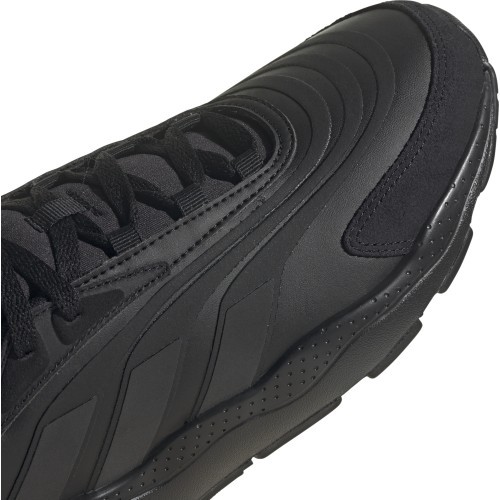 Adidas мужская обувь Crazychaos 2.0 Black GZ3813