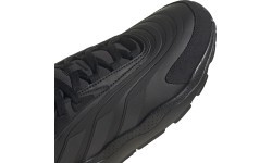 Adidas Men's Shoes Crazychaos 2.0 Black GZ3813