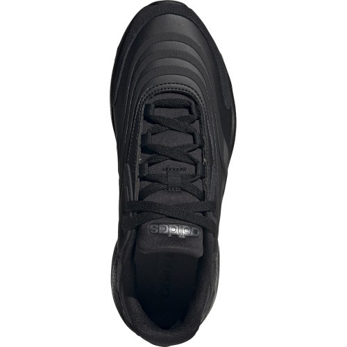 Adidas Avalynė Vyrams Crazychaos 2.0 Black GZ3813