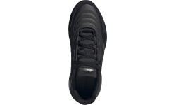 Adidas Men's Shoes Crazychaos 2.0 Black GZ3813