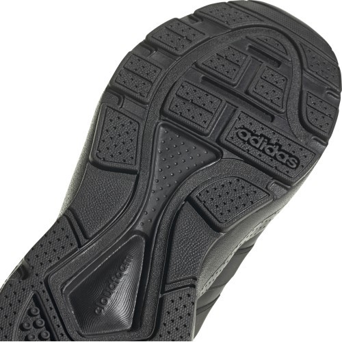 Adidas Avalynė Vyrams Crazychaos 2.0 Black GZ3813