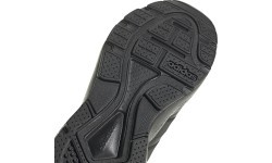 Adidas мужская обувь Crazychaos 2.0 Black GZ3813
