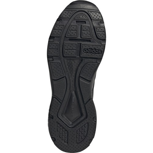 Adidas Men's Shoes Crazychaos 2.0 Black GZ3813