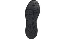 Adidas Avalynė Vyrams Crazychaos 2.0 Black GZ3813
