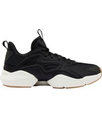 Женские кроссовки Reebok Sole Fury Adapt Black