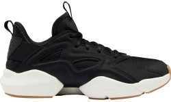 Reebok Avalynė Sole Fury Adapt Black