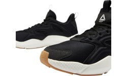 Reebok Avalynė Sole Fury Adapt Black