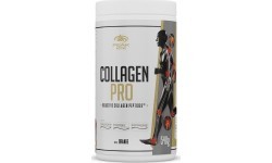 Peak Collagen Pro 540 g.