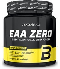 Biotech EAA Zero 330 g.