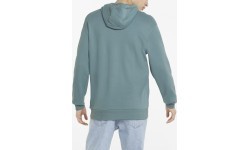 Puma Džemperis Vyrams Ess+ Hodie Tr Mineral Mint 847415 50