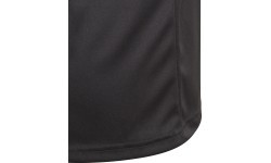 Подростковая футболка Adidas B SL Tee, чёрная, GN1467